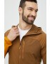 Peak Performance windbreaker Vislight - Pled.ro