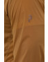 Peak Performance windbreaker Vislight - Pled.ro