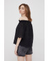 Pennyblack bluza - Pled.ro