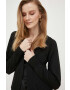 Pennyblack cardigan - Pled.ro