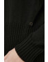 Pennyblack cardigan - Pled.ro