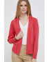 Pennyblack cardigan - Pled.ro