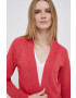 Pennyblack cardigan - Pled.ro