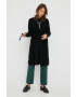 Pennyblack cardigan din amestec de lana - Pled.ro