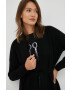 Pennyblack cardigan din amestec de lana - Pled.ro