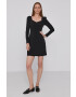 Pennyblack rochie - Pled.ro