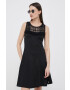 Pennyblack rochie - Pled.ro