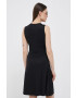 Pennyblack rochie - Pled.ro