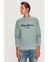 Pepe Jeans Bluza - Pled.ro