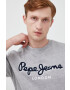 Pepe Jeans bluza - Pled.ro