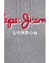 Pepe Jeans bluza - Pled.ro