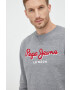 Pepe Jeans bluza - Pled.ro