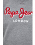 Pepe Jeans bluza - Pled.ro