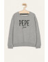 Pepe Jeans Bluza copii 128-178/180 cm - Pled.ro