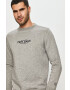 Pepe Jeans Bluza Horace - Pled.ro