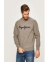 Pepe Jeans Bluza Lamont - Pled.ro