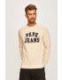 Pepe Jeans Bluza Linus - Pled.ro