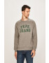 Pepe Jeans Bluza Linus - Pled.ro