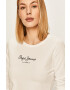 Pepe Jeans Bluza New Virginia - Pled.ro