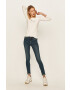 Pepe Jeans Bluza New Virginia - Pled.ro