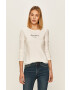 Pepe Jeans Bluza New Virginia - Pled.ro