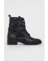 Pepe Jeans Bocanci Orsett Rock - Pled.ro