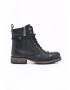 Pepe Jeans Botine - Pled.ro