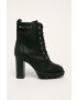 Pepe Jeans Botine - Pled.ro