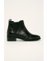 Pepe Jeans Botine Chiswick Chelsea - Pled.ro