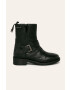 Pepe Jeans Botine Maddox Ess - Pled.ro