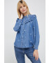 Pepe Jeans camasa - Pled.ro