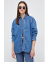 Pepe Jeans camasa jeans - Pled.ro