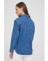 Pepe Jeans camasa jeans Eve - Pled.ro