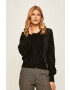 Pepe Jeans Cardigan - Pled.ro