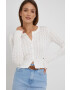 Pepe Jeans cardigan - Pled.ro