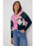 Pepe Jeans cardigan - Pled.ro