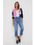 Pepe Jeans cardigan - Pled.ro