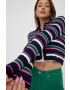 Pepe Jeans cardigan - Pled.ro