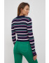 Pepe Jeans cardigan - Pled.ro