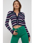 Pepe Jeans cardigan - Pled.ro