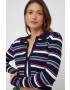 Pepe Jeans cardigan - Pled.ro