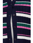 Pepe Jeans cardigan - Pled.ro