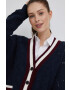 Pepe Jeans cardigan - Pled.ro