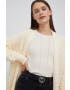 Pepe Jeans cardigan - Pled.ro