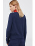 Pepe Jeans cardigan din amestec de casmir - Pled.ro