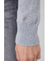 Pepe Jeans cardigan din amestec de casmir - Pled.ro