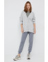 Pepe Jeans cardigan din amestec de lana - Pled.ro