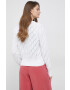 Pepe Jeans cardigan din bumbac Flora - Pled.ro