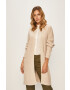 Pepe Jeans Cardigan Misscat - Pled.ro