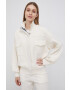 Pepe Jeans Cardigan Pauline - Pled.ro